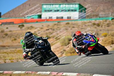 media/Oct-24-2025-2WTD (Fri) [[491f36c2bf]]/B Group/Session 4 (Turn 7)/